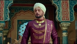 Tenali Rama - 8th April 2025